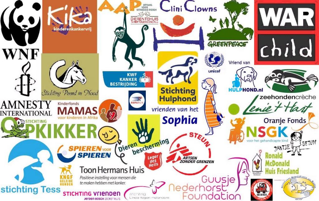 geretourneerde matrassen