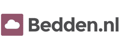 bedden nl logo