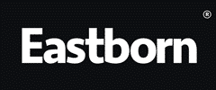 eastborn logo