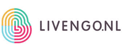 livengo logo
