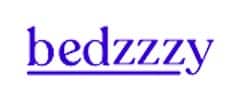 240x100 logo Bedzzzy