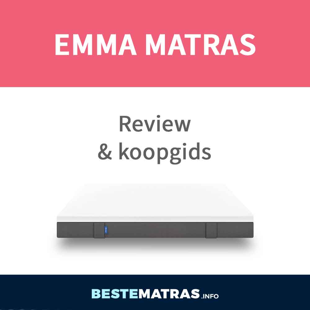 emma matras review thumbnail