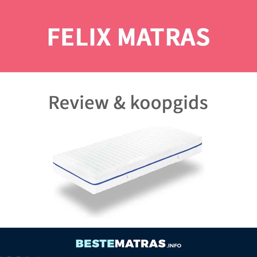 felix matras review feature