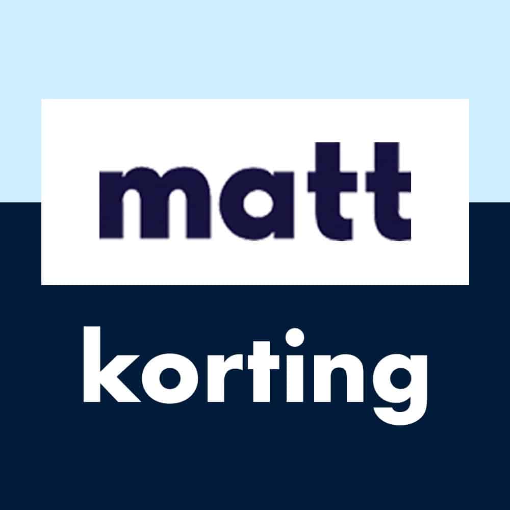 Matt Matras Review