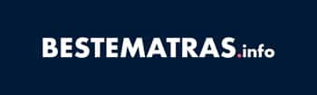 BesteMatras.info Logo 2020