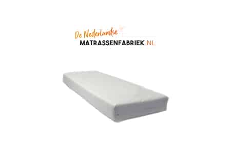 Afstoten Trottoir of Beste matras voor peuter bed (70x150 cm) | Koopgids BesteMatras.info